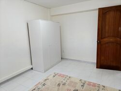 Blk 129 Bukit Merah View (Bukit Merah), HDB 3 Rooms #516785861